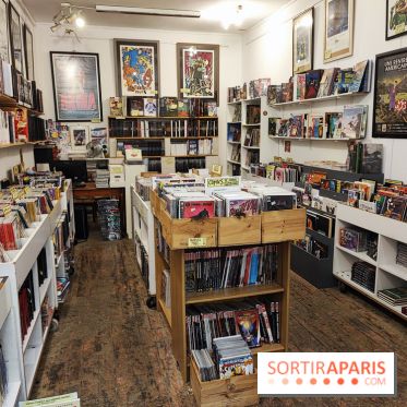 Aaapoum Bapoum - IMG 20230721 155801