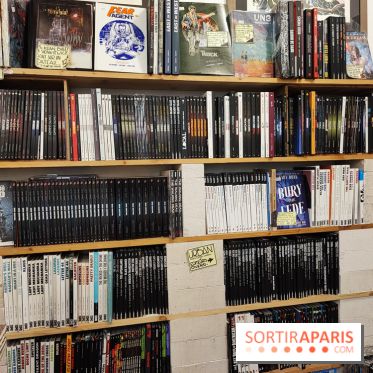 Aaapoum Bapoum - IMG 20230721 155824