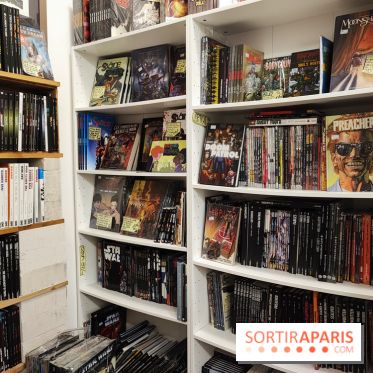 Aaapoum Bapoum - IMG 20230721 155827