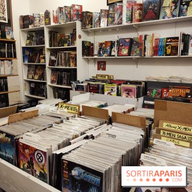 Aaapoum Bapoum - IMG 20230721 155837