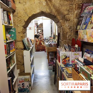 Aaapoum Bapoum - IMG 20230721 160112