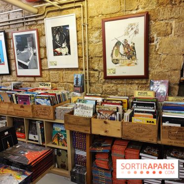 Aaapoum Bapoum - IMG 20230721 160127