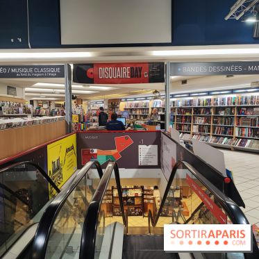 Gibert Joseph - IMG 20230721 144827