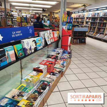 Gibert Joseph - IMG 20230721 144844