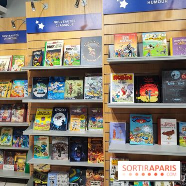 Gibert Joseph - IMG 20230721 144852