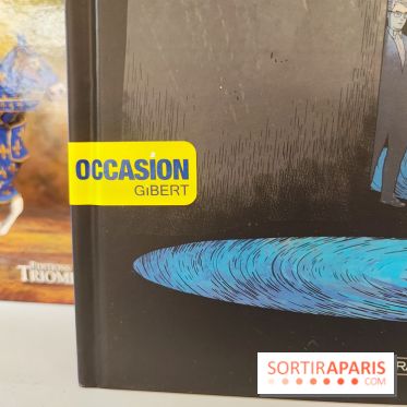 Gibert Joseph - IMG 20230721 145024