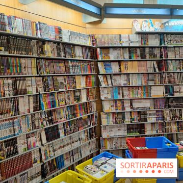 Gibert Joseph - IMG 20230721 145225