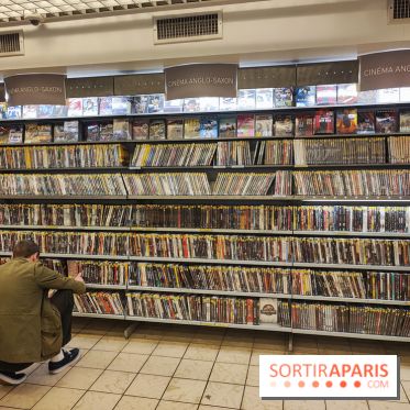 Gibert Joseph - IMG 20230721 145326