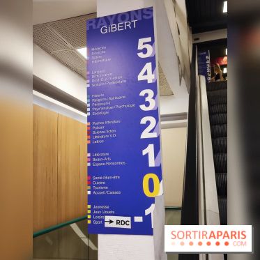 Gibert Joseph - IMG 20230721 150854