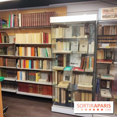 Gibert Joseph - IMG 20230721 151024