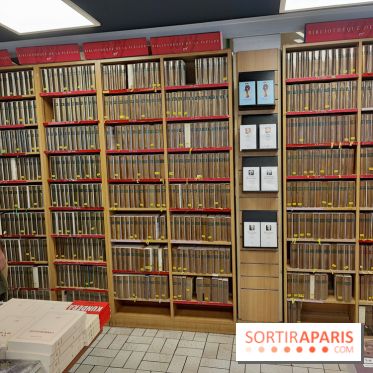 Gibert Joseph - IMG 20230721 151149