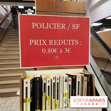 Gibert Joseph - IMG 20230721 151228