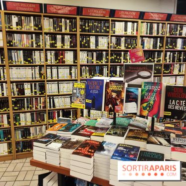 Gibert Joseph - IMG 20230721 151239