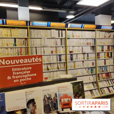 Gibert Joseph - IMG 20230721 151341