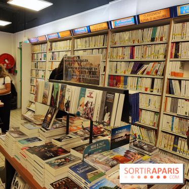 Gibert Joseph - IMG 20230721 151658