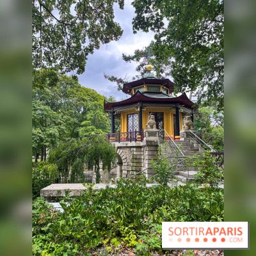 Le long de l'Oise, entre Auvers-sur-Oise et l'Isle-Adam - image00086