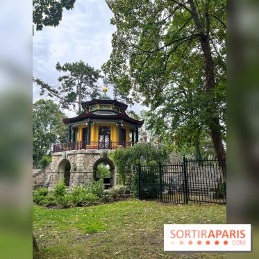 Le long de l'Oise, entre Auvers-sur-Oise et l'Isle-Adam - image00087