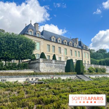 Le long de l'Oise, entre Auvers-sur-Oise et l'Isle-Adam - image00008