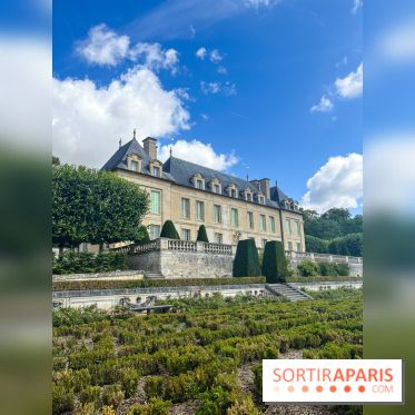 Le long de l'Oise, entre Auvers-sur-Oise et l'Isle-Adam - image00009