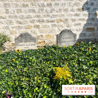 Le long de l'Oise, entre Auvers-sur-Oise et l'Isle-Adam - image00013