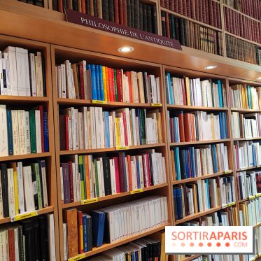 Librairie J. Vrin - 150017