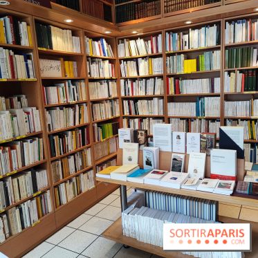 Librairie J. Vrin - 150027