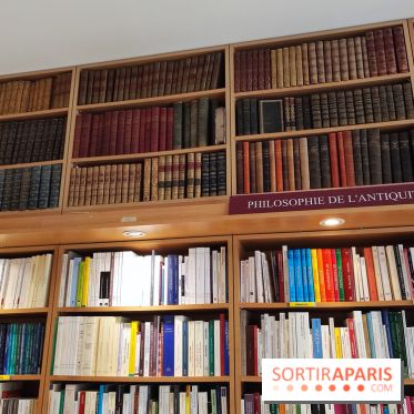 Librairie J. Vrin - 150034