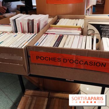 Librairie J. Vrin - 150044