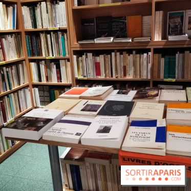Librairie J. Vrin - 150100