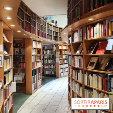 Librairie J. Vrin - 150111