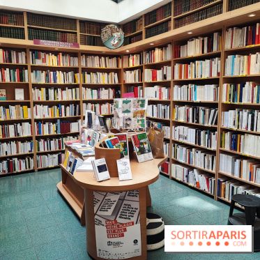 Librairie J. Vrin - 150301