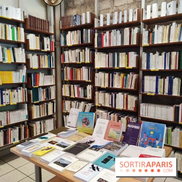 Librairie J. Vrin - 150331