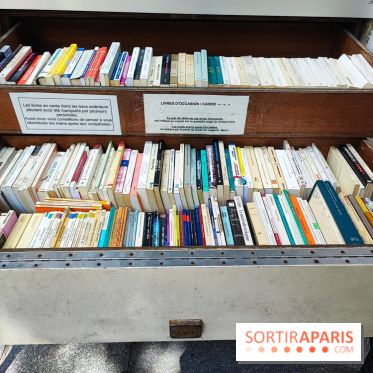 Librairie J. Vrin - 150403