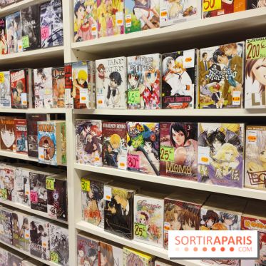 MCBD Shop - IMG 20230721 174803