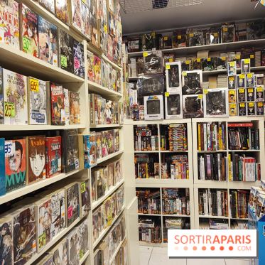 MCBD Shop - IMG 20230721 174956