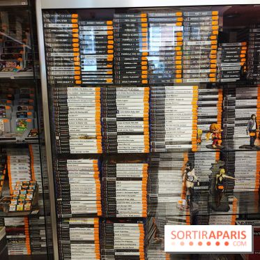 MCBD Shop - IMG 20230721 175030