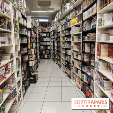 MCBD Shop - IMG 20230721 175134