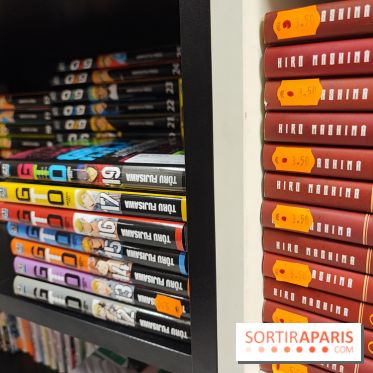 MCBD Shop - IMG 20230721 175152