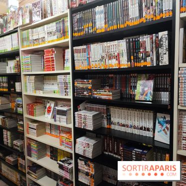 MCBD Shop - IMG 20230721 175301