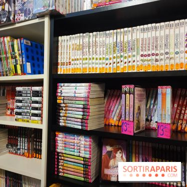 MCBD Shop - IMG 20230721 175447