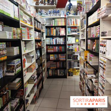 MCBD Shop - IMG 20230721 175500