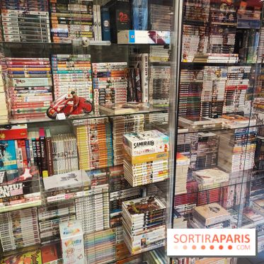 MCBD Shop - IMG 20230721 175541