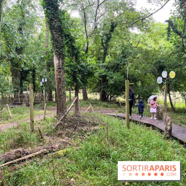 La ferme de Saint-Cyr l'Ecole - image00029