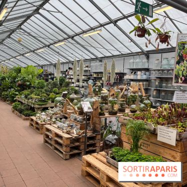 La ferme de Saint-Cyr l'Ecole - image00018