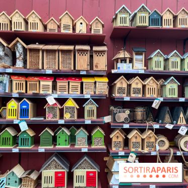 La ferme de Saint-Cyr l'Ecole - image00017