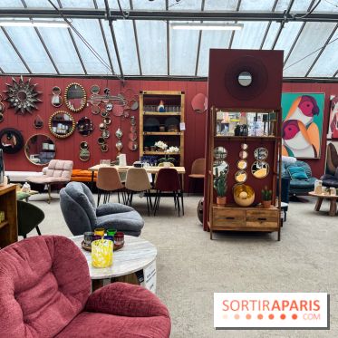 La ferme de Saint-Cyr l'Ecole - image00012