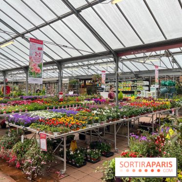 La ferme de Saint-Cyr l'Ecole - image00014