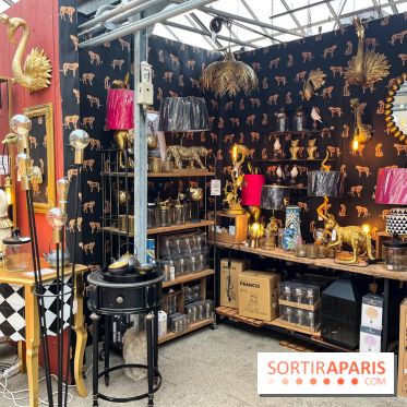 La ferme de Saint-Cyr l'Ecole - image00010