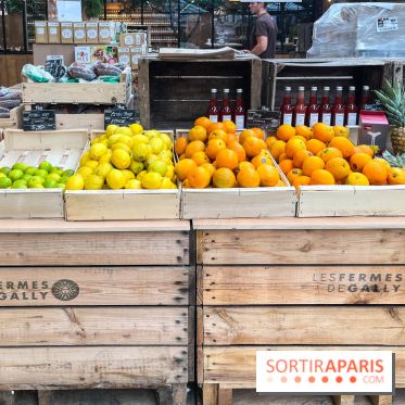 La ferme de Saint-Cyr l'Ecole - image00011