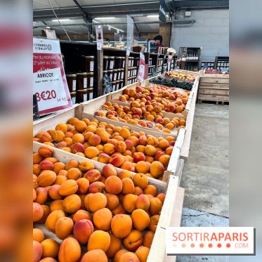 La ferme de Saint-Cyr l'Ecole - image00003